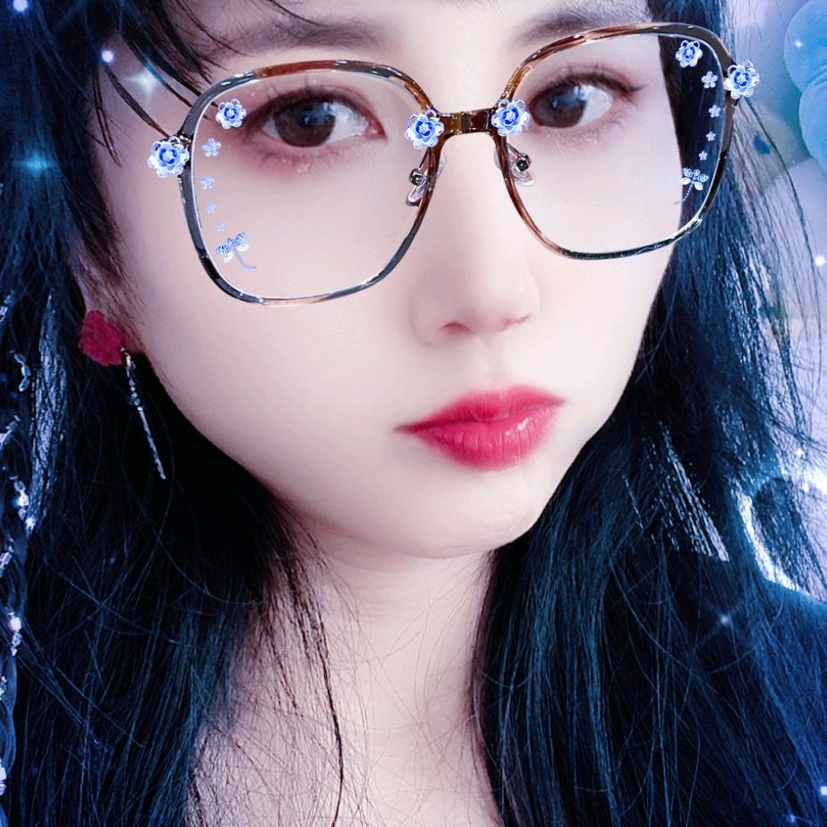 ftp:/看透不说透