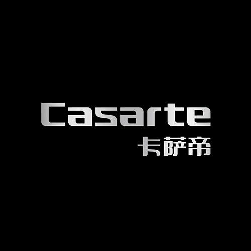 卡萨帝官方团购推荐官