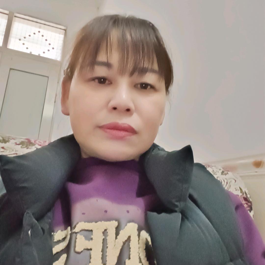 简单美
