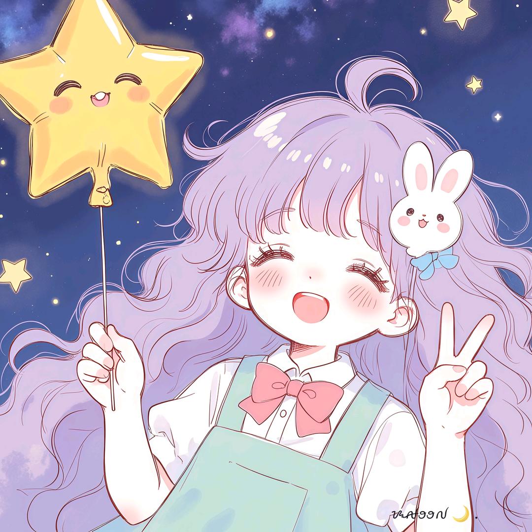 春来.🌠