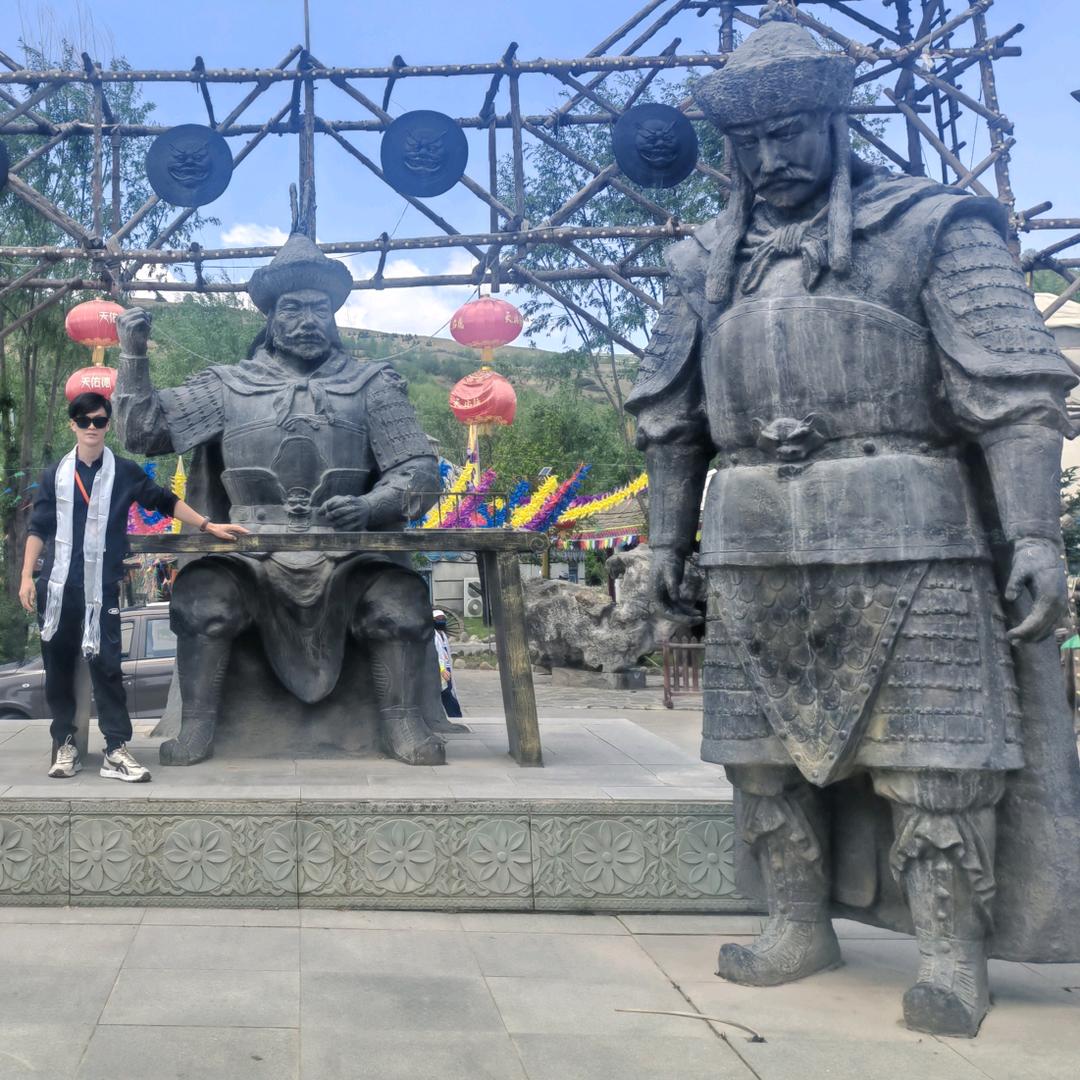 Mr张先生