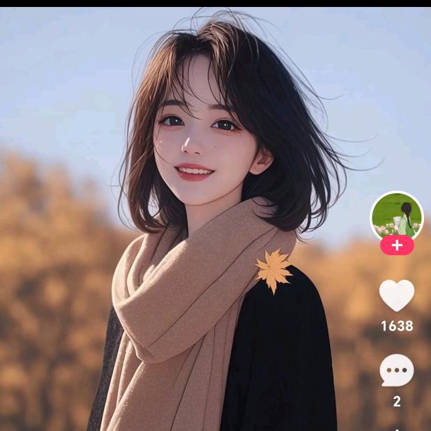 晶哥凤姐的打工生活