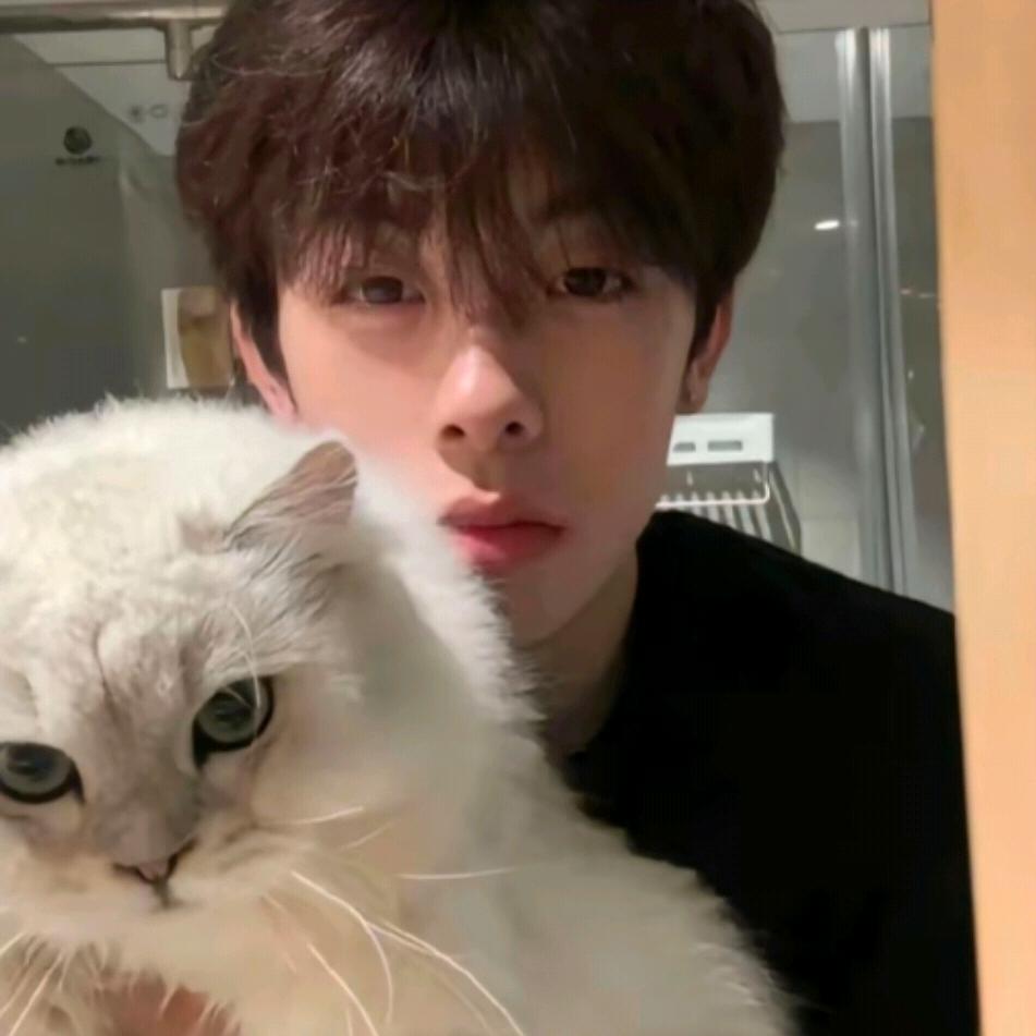 给你一个大脖溜儿