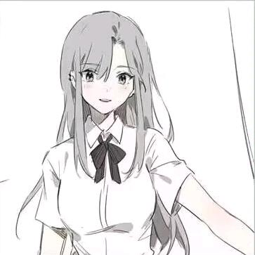 🌈佚熠
