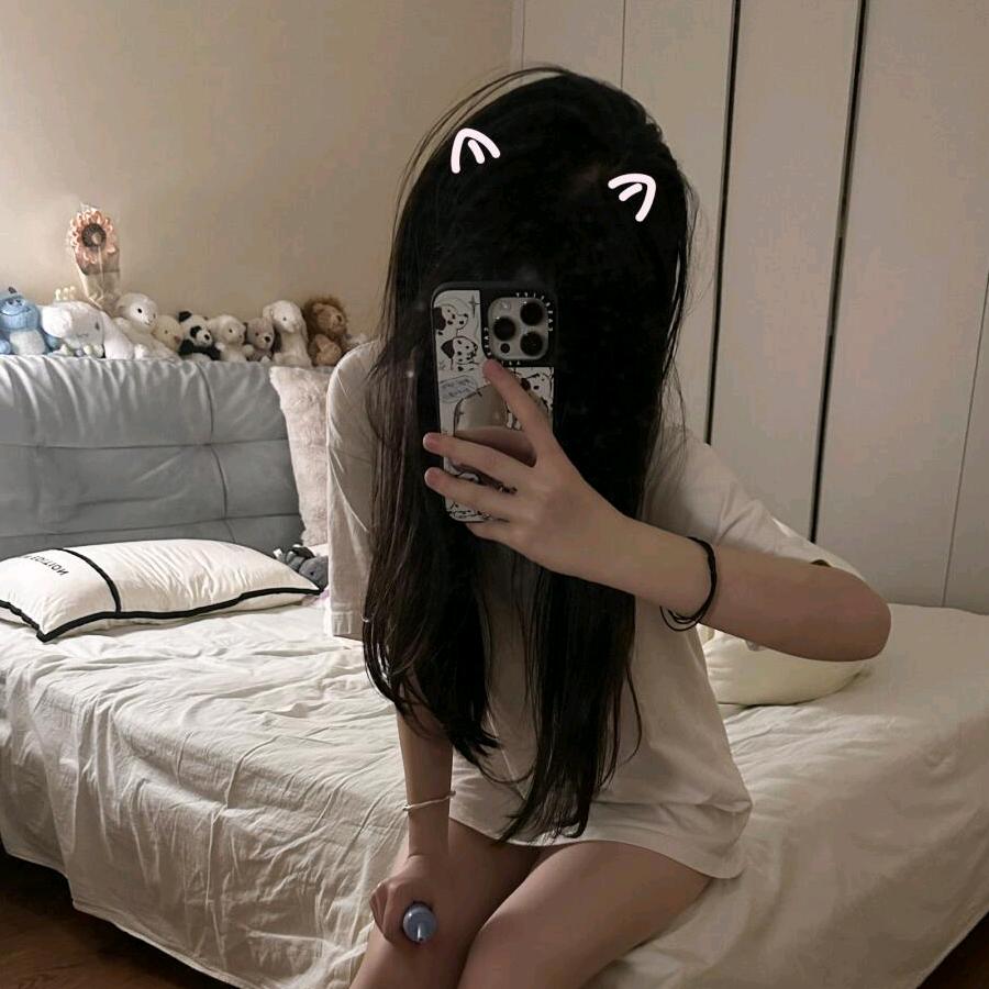 腻腻