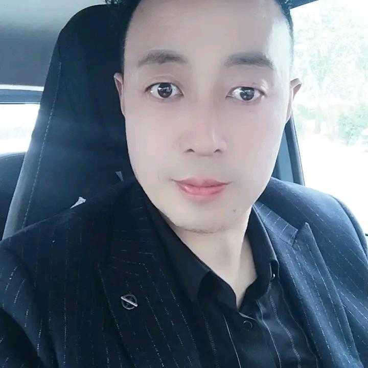 赵俊：小鱼锅贴