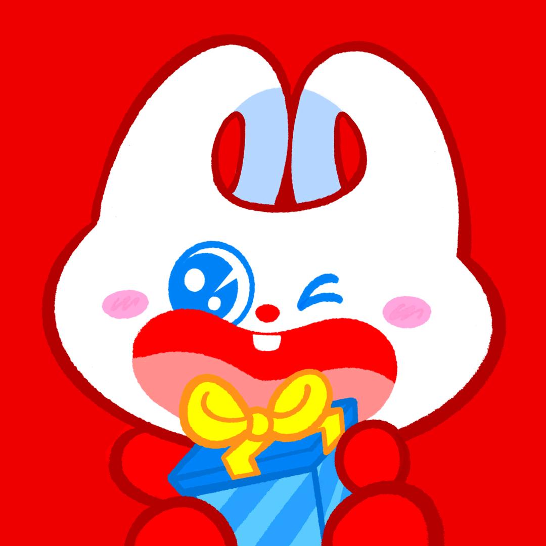 好想来汲滩镇店