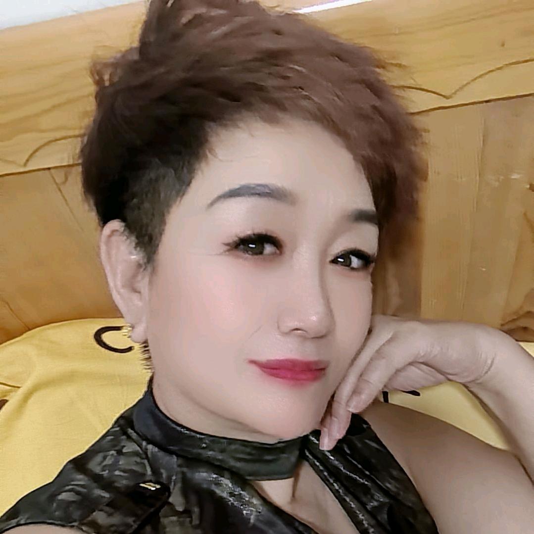 要么有么