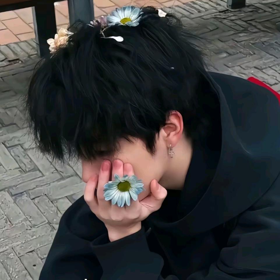 阿松