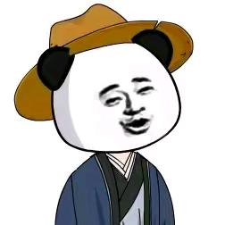 盆景爱好者！
