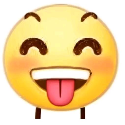 灯下窗白