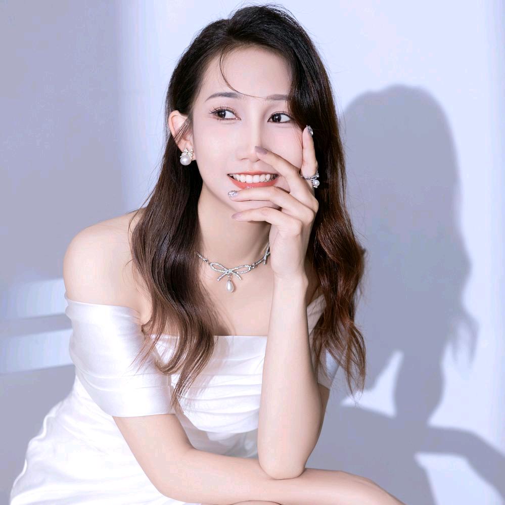 观珠阿姑小老廖