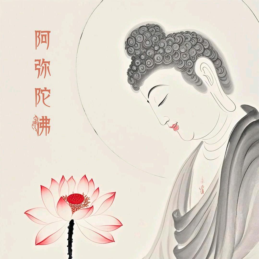 Amitābha
