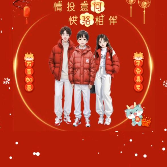 阳光温暖