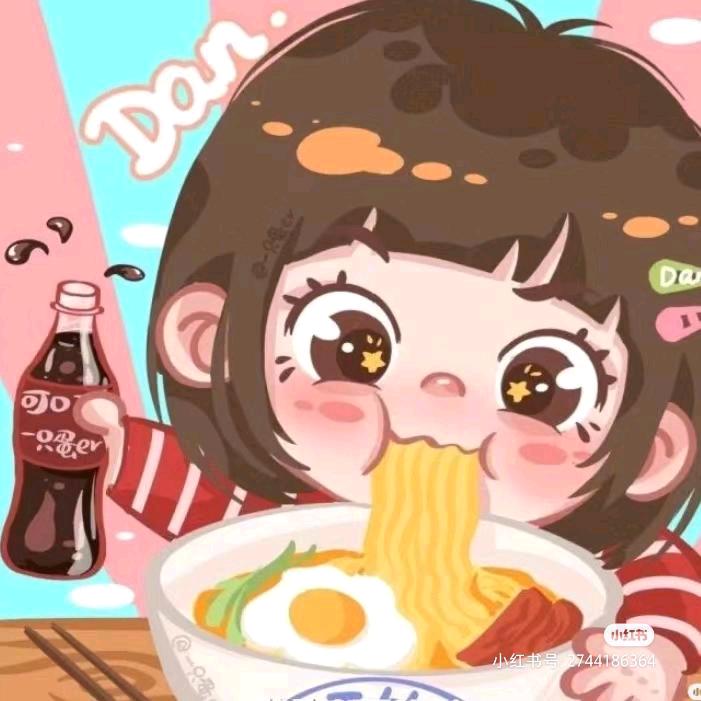 阿喜零食
