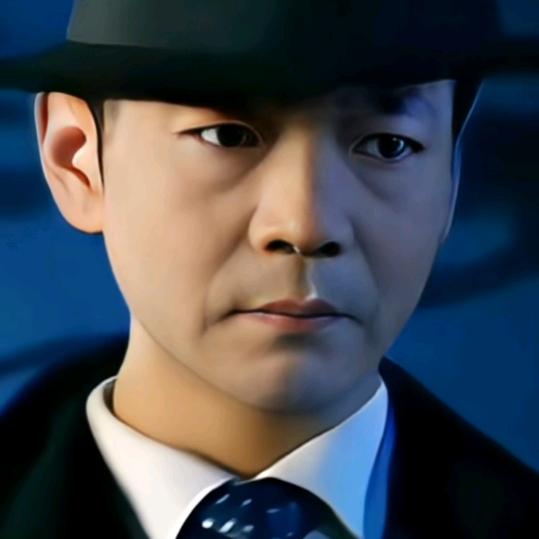 护，爱我之人，宠，我爱之人