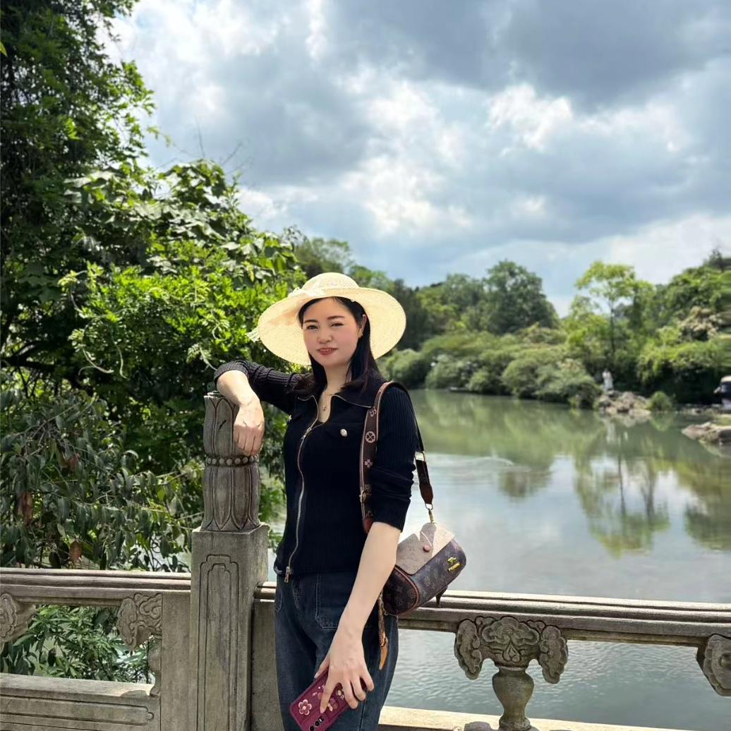 习水顾家家居丽姐