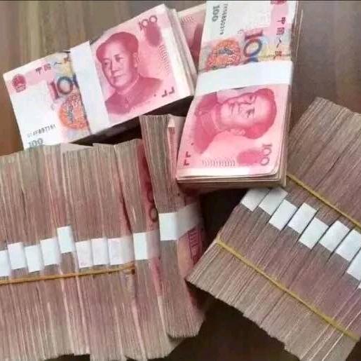 小芳姐