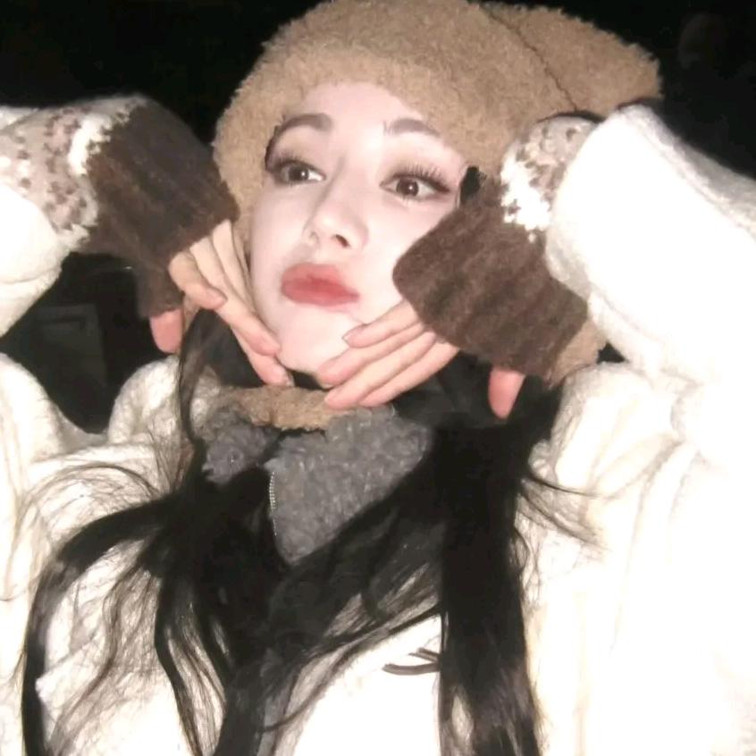 万事胜意💚