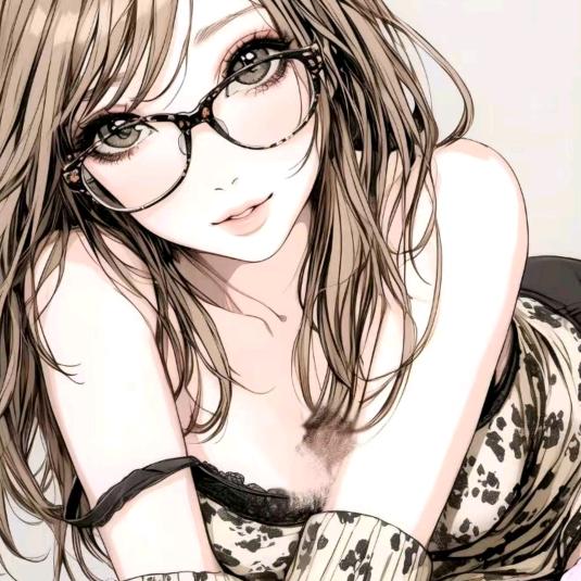 菠萝糖