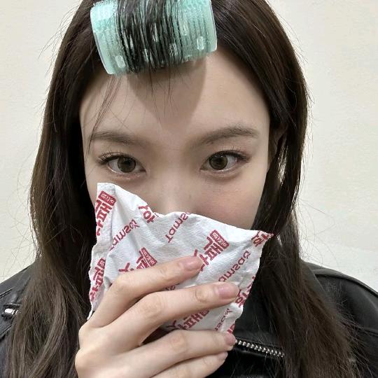 🌿菜不香