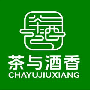 杨康专属茶酒精品店