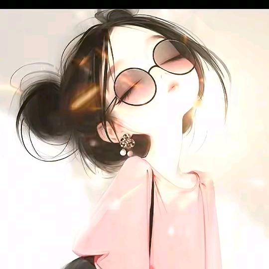 锦鲤