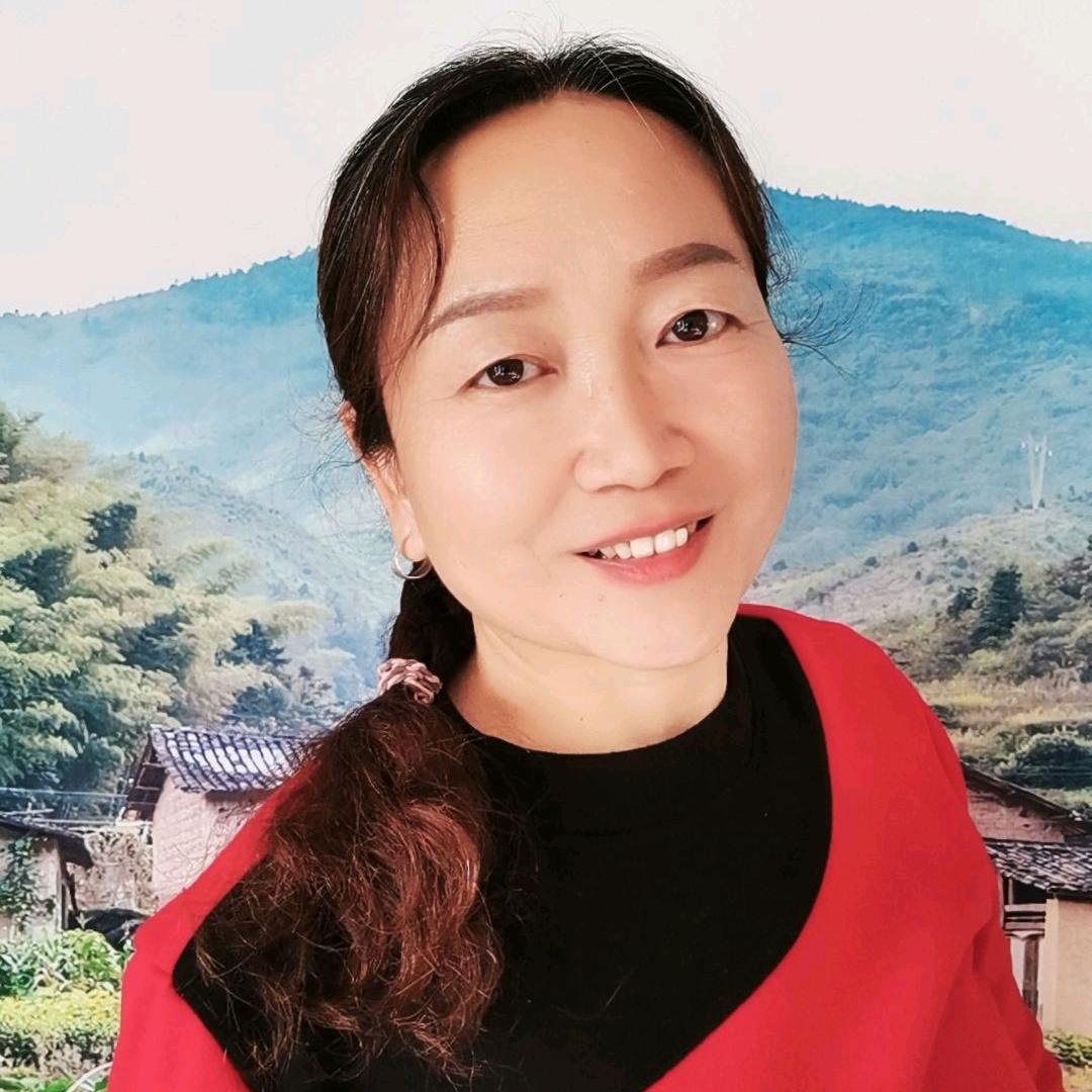 净姐橱窗
