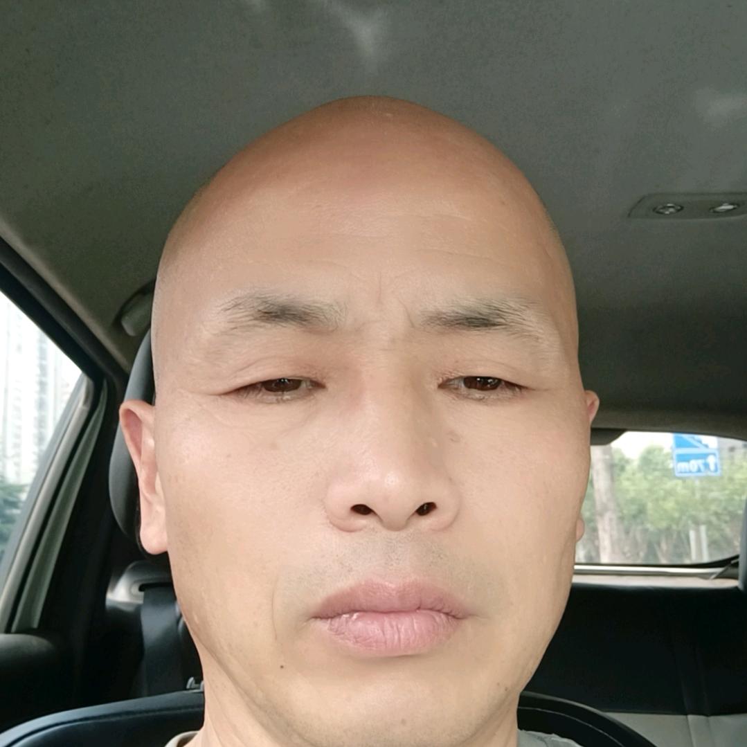永歌