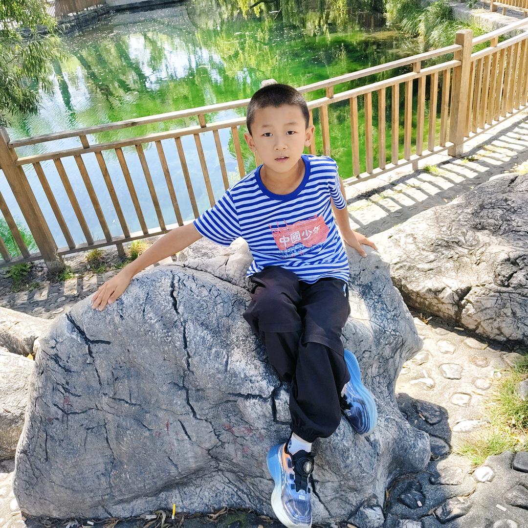 微笑向暖（拒合拍）