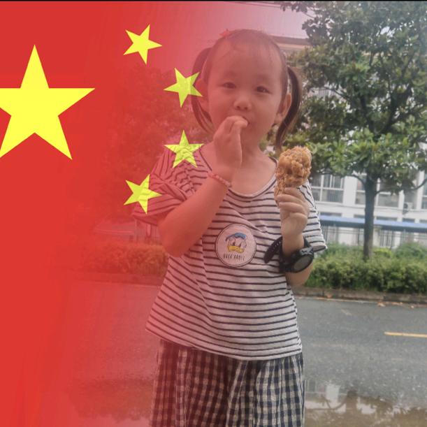 州侃侃
