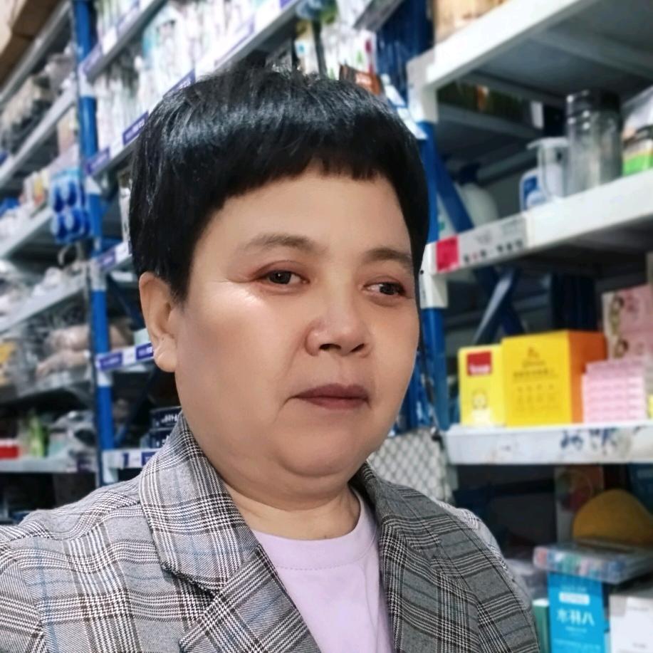 登封顺发百货（嵩阳路）