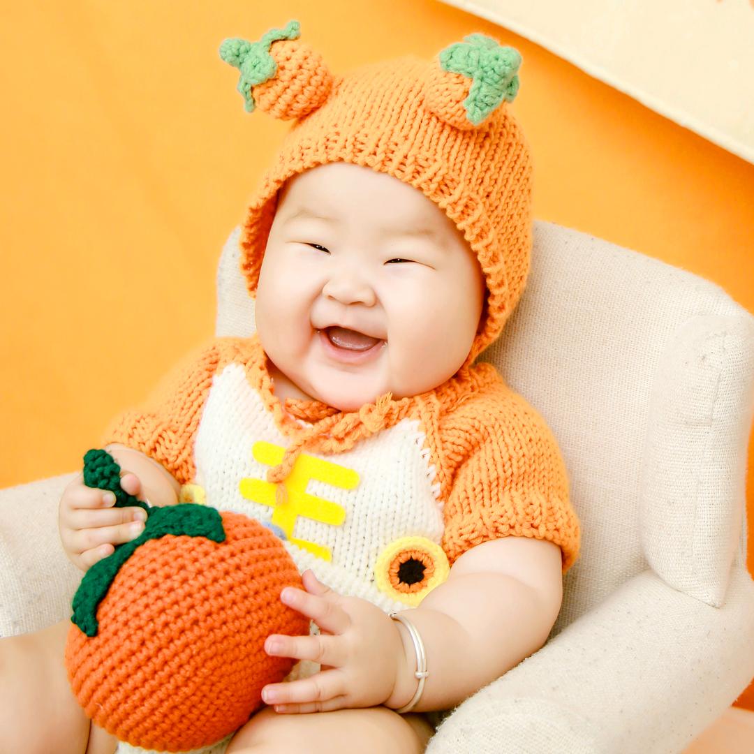 【崔振家】  A  杨