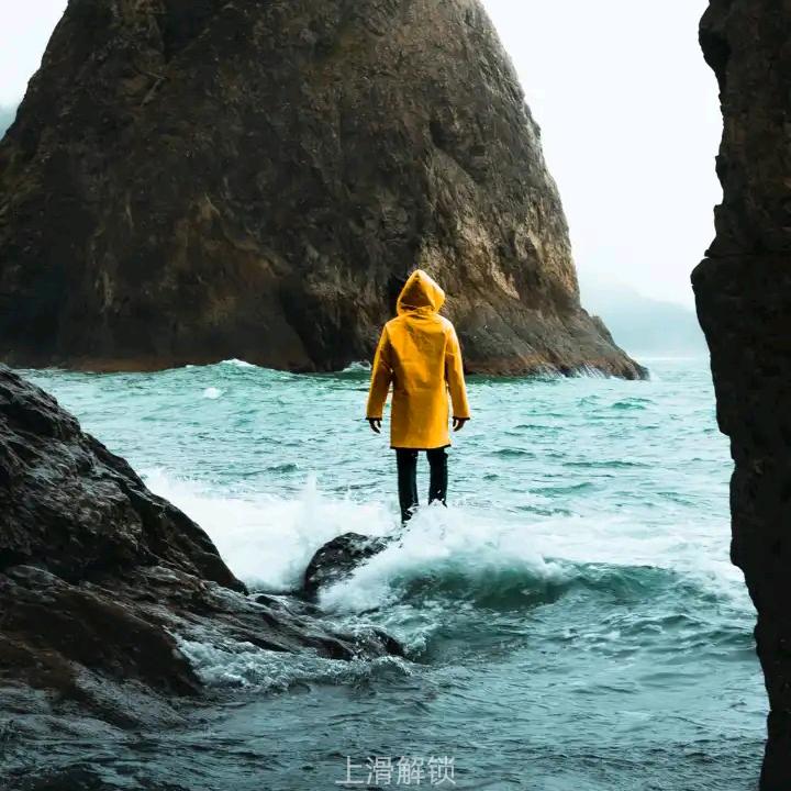张华生活日常