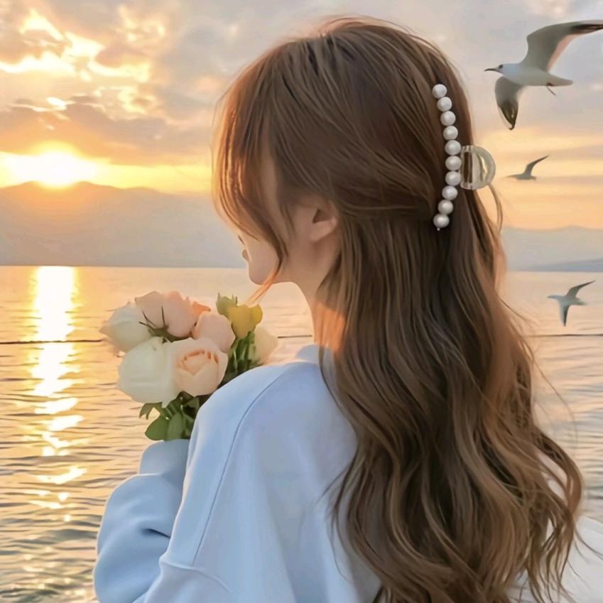 いღ我心依旧᭄ এ