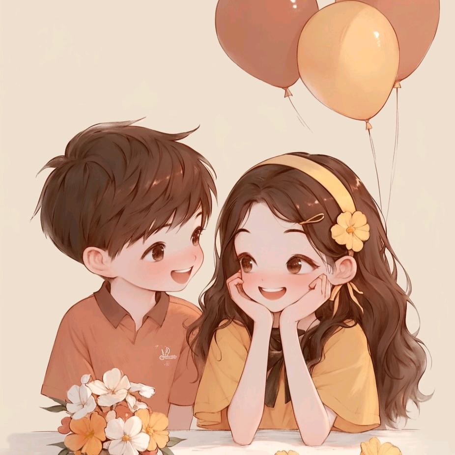 ꧔ꦿ࿐้挥霍残留的微笑💞꧔ꦿ᭄