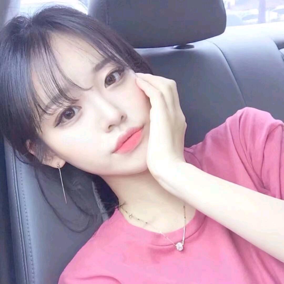 你好