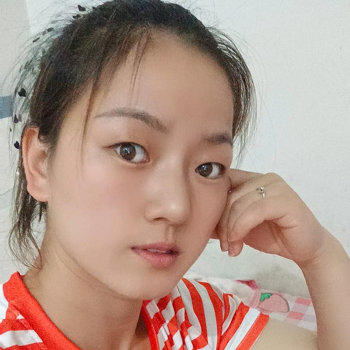 萌萌哒