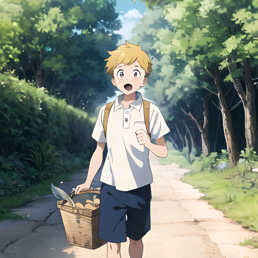 俊耶