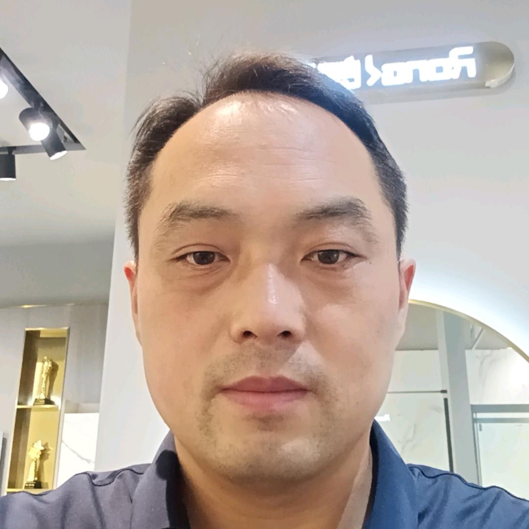 朗司卫浴徐州店