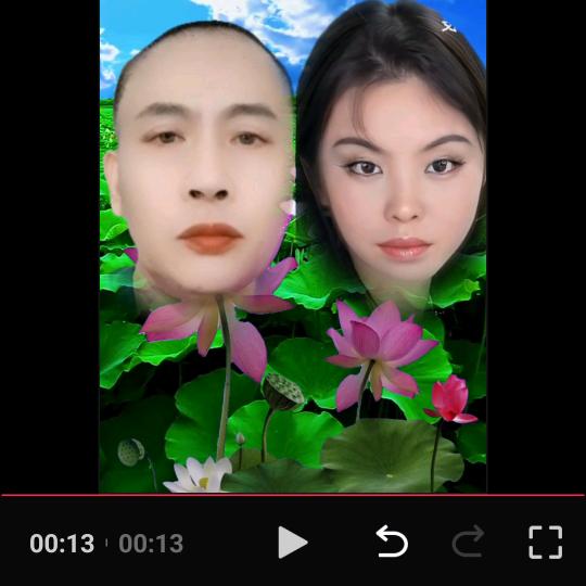 牛城帅哥