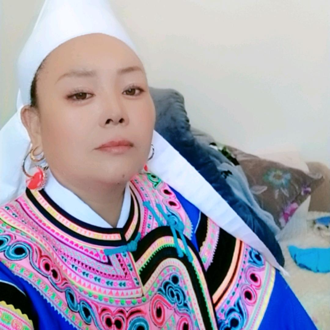 留下回忆