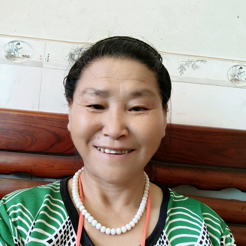 王桂元