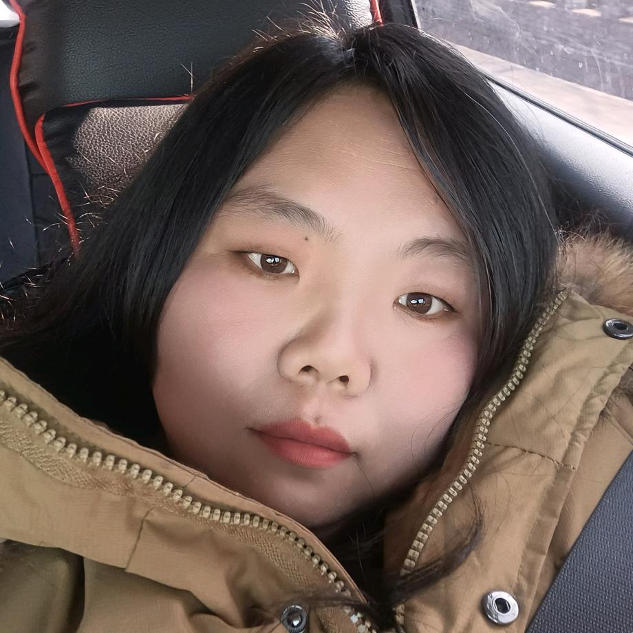 拥抱初心