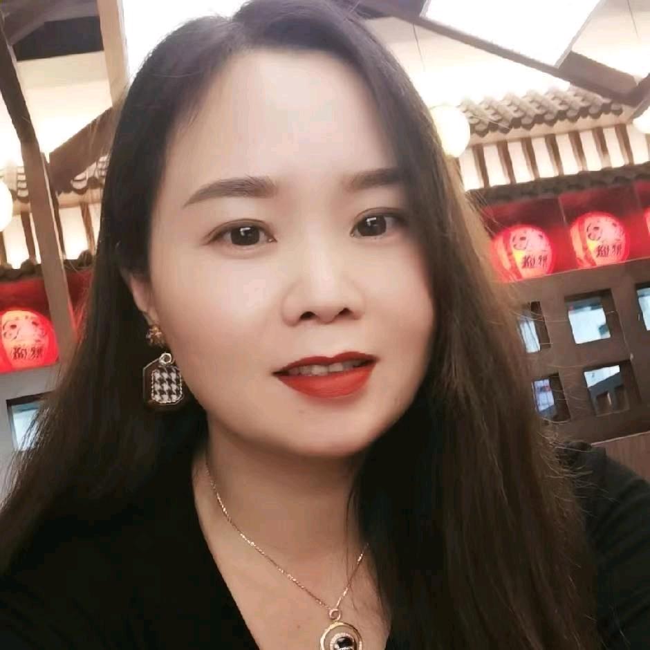 杨汛桥房产