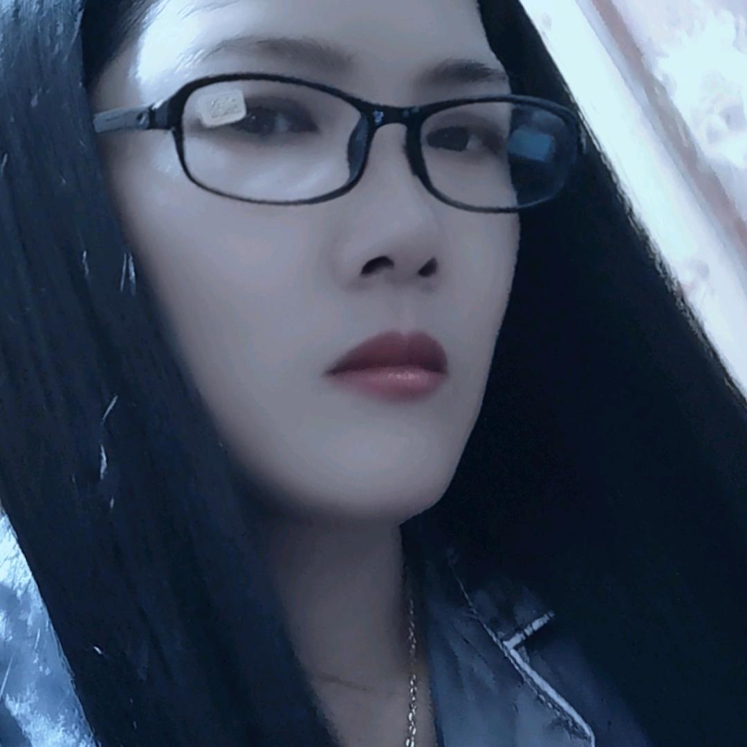 欧叶