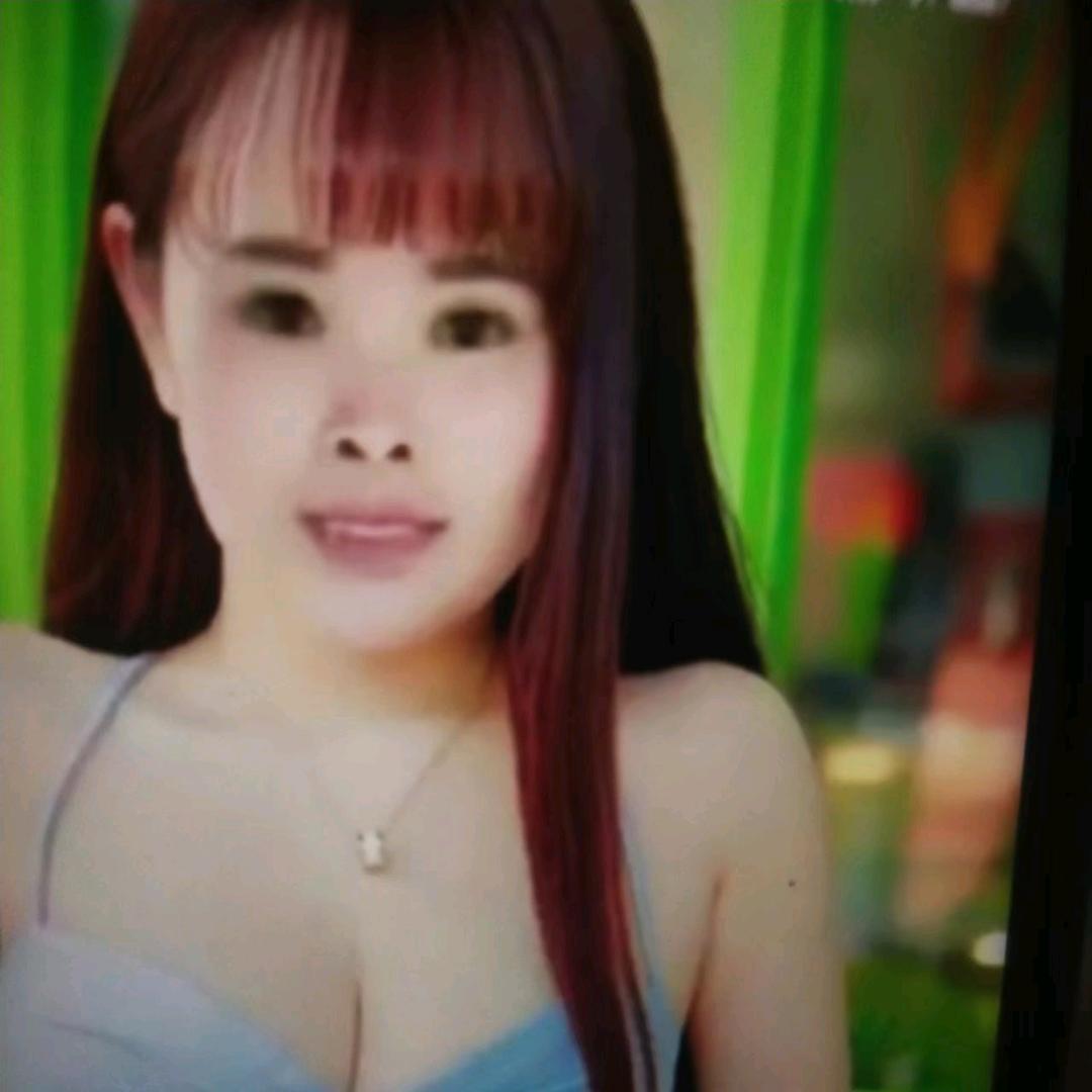 黎二妹