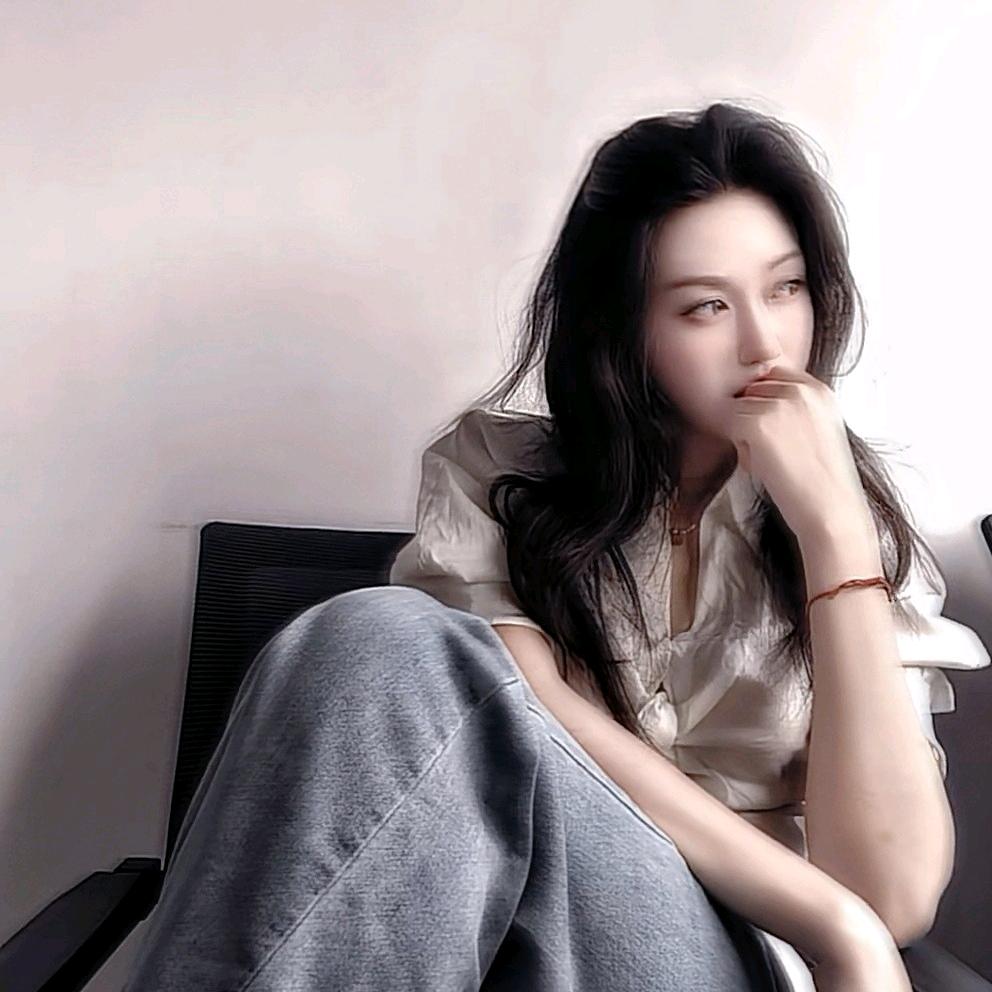 ✨致命小豌豆