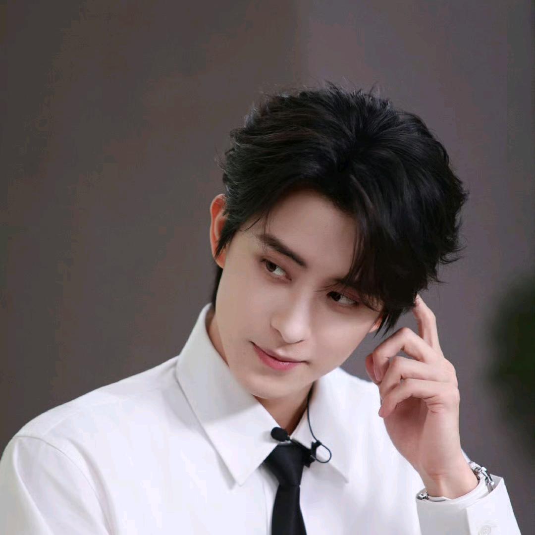 aoruipeng止连续点视频