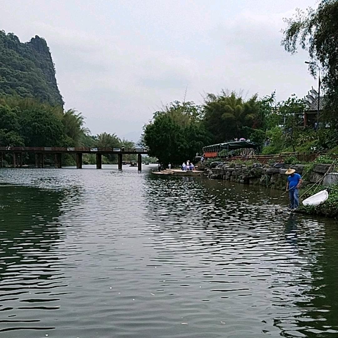 ໑ຼₒ₂₅ღ᭄老田头